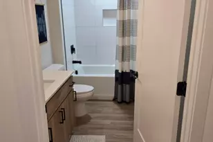2500 E Marco Polo Rd, Phoenix, AZ 85050 - Photo 6