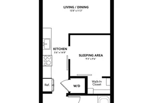 2500 E Marco Polo Rd, Phoenix, AZ 85050 - Photo 14