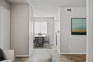 1311 W Baseline Rd, Tempe, AZ 85283 - Photo 2