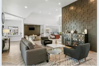 1311 W Baseline Road #1, Tempe, AZ 85283 - Photo 10