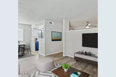 1311 W Baseline Road, Tempe, AZ 85283 - Photo 2