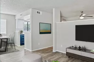 1311 W Baseline Rd, Tempe, AZ 85283 - Photo 2