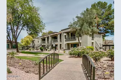 1311 W Baseline Road, Tempe, AZ 85283 - Photo 1