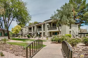 1311 W Baseline Rd, Tempe, AZ 85283 - Photo 1