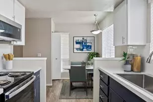 1311 W Baseline Rd, Tempe, AZ 85283 - Photo 4