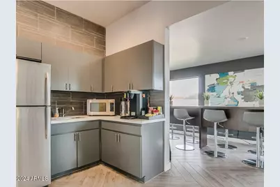 1311 W Baseline Road, Tempe, AZ 85283 - Photo 12