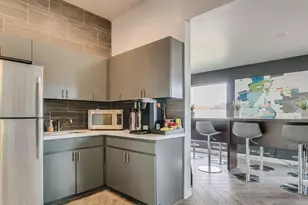 1311 W Baseline Rd, Tempe, AZ 85283 - Photo 12