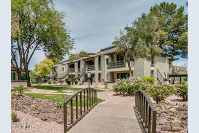 1311 W Baseline, Tempe, AZ 85283 - Photo 1