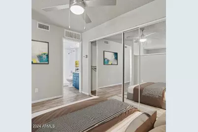 1311 W Baseline Road #2, Tempe, AZ 85283 - Photo 4