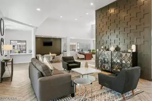 1311 W Baseline Rd, Tempe, AZ 85283 - Photo 10