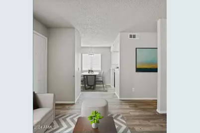 1311 W Baseline Road #2, Tempe, AZ 85283 - Photo 2