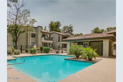 1311 W Baseline Road #2, Tempe, AZ 85283 - Photo 6