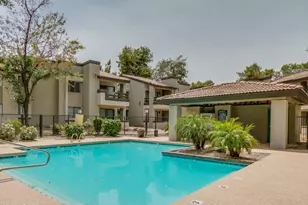 1311 W Baseline Rd, Tempe, AZ 85283 - Photo 6