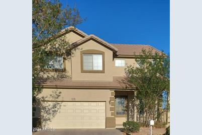 311 N Fresno Street, Chandler, AZ 85225 - Photo 1