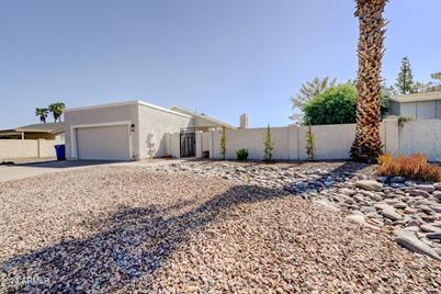 1709 N Pleasant Drive, Chandler, AZ 85225 - Photo 1