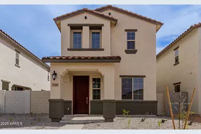 15598 S 181st Drive, Goodyear, AZ 85338 - Photo 1