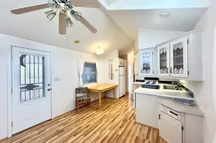 155 S Limestone Dr, Apache Junction, AZ 85119 - Photo 14