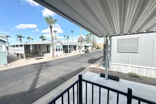 155 S Limestone Dr, Apache Junction, AZ 85119 - Photo 6