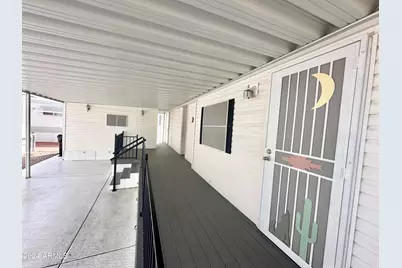 155 S Limestone Drive, Apache Junction, AZ 85119 - Photo 10