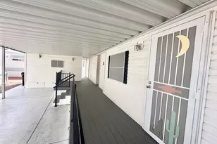 155 S Limestone Dr, Apache Junction, AZ 85119 - Photo 10