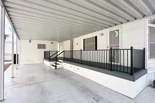 155 S Limestone Dr, Apache Junction, AZ 85119 - Photo 4