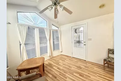 155 S Limestone Drive, Apache Junction, AZ 85119 - Photo 12