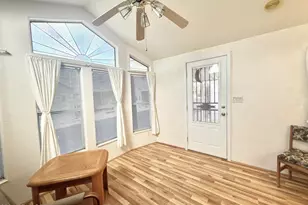 155 S Limestone Dr, Apache Junction, AZ 85119 - Photo 12