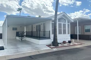 155 S Limestone Dr, Apache Junction, AZ 85119 - Photo 1