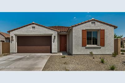 14851 S 179th Avenue, Goodyear, AZ 85338 - Photo 1