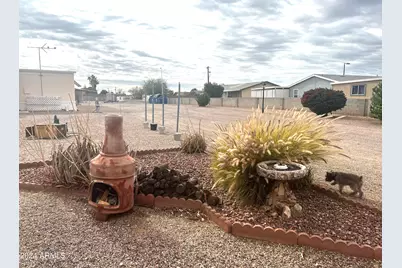 747 E Germann Road #135, San Tan Valley, AZ 85140 - Photo 24