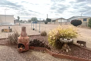 747 E Germann Rd, San Tan Valley, AZ 85140 - Photo 24
