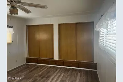 747 E Germann Road #135, San Tan Valley, AZ 85140 - Photo 18