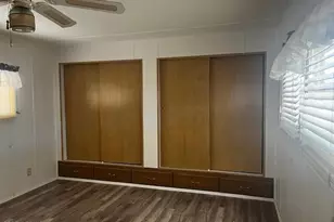 747 E Germann Rd, San Tan Valley, AZ 85140 - Photo 18