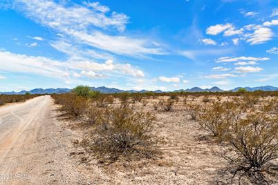 Xxxx W Butterfly Road #8, Buckeye, AZ 85326 - Photo 1