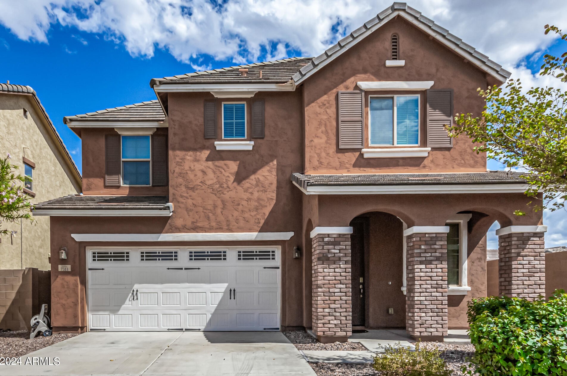 7311 N 90th Ave, Glendale, AZ 85305