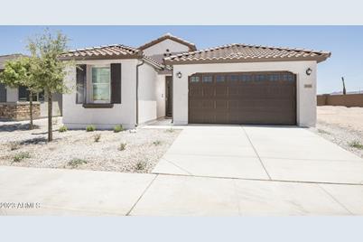 36485 W Giallo Lane, Maricopa, AZ 85138 - Photo 1