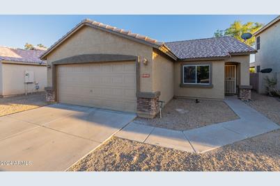 10441 W Granada Road, Avondale, AZ 85392 - Photo 1