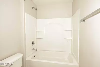 8031 W Rushmore Way, Florence, AZ 85132 - Photo 26