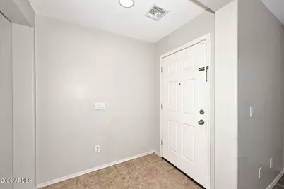 8031 W Rushmore Way, Florence, AZ 85132 - Photo 2