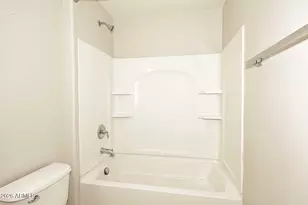 8031 W Rushmore Way, Florence, AZ 85132 - Photo 24