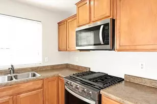 8031 W Rushmore Way, Florence, AZ 85132 - Photo 8