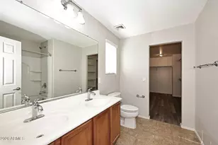 8031 W Rushmore Way, Florence, AZ 85132 - Photo 18