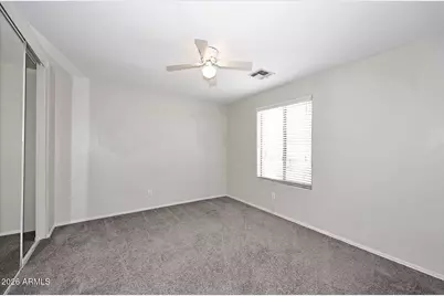 8031 W Rushmore Way, Florence, AZ 85132 - Photo 22