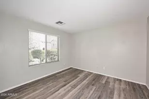 8031 W Rushmore Way, Florence, AZ 85132 - Photo 30