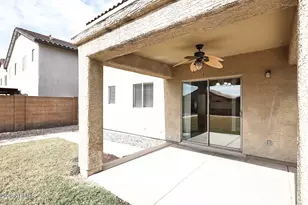 8031 W Rushmore Way, Florence, AZ 85132 - Photo 12