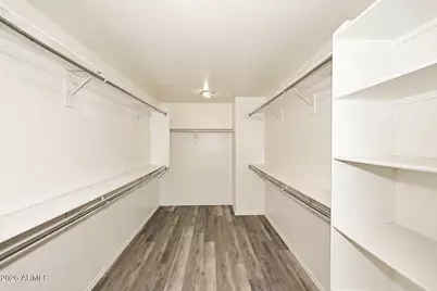 8031 W Rushmore Way, Florence, AZ 85132 - Photo 22