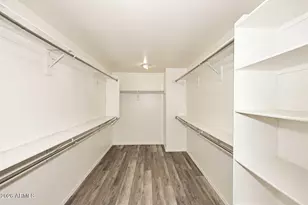 8031 W Rushmore Way, Florence, AZ 85132 - Photo 22