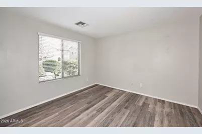 8031 W Rushmore Way, Florence, AZ 85132 - Photo 28