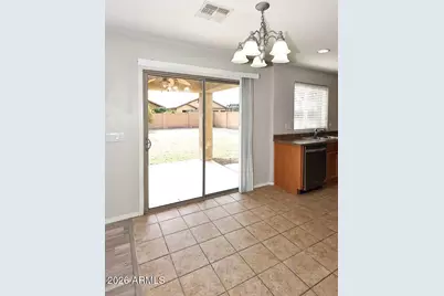 8031 W Rushmore Way, Florence, AZ 85132 - Photo 8