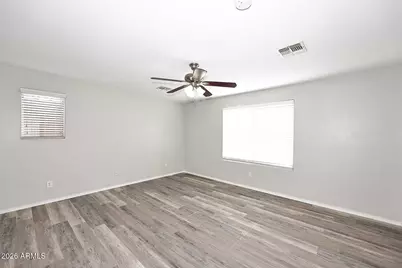 8031 W Rushmore Way, Florence, AZ 85132 - Photo 16